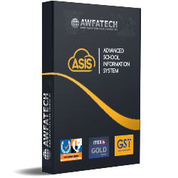 3D-Asis