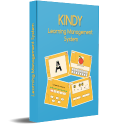 3D-LMS
