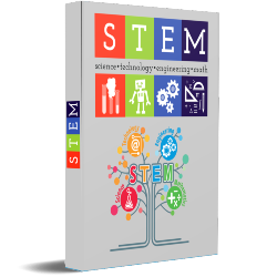 3D-Stem